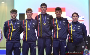 podium foto simone ferraro sfa 5131 copia